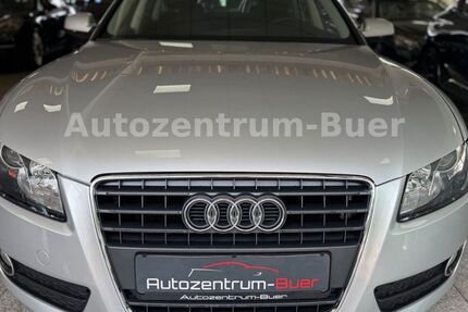 Audi A5 84.000 km 13.990 € Gelsenkirchen 45881