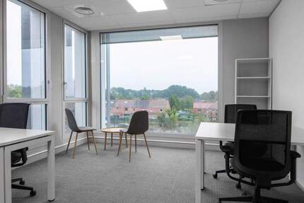 Gewerbeobjekt Herne Herne-Mitte - 459&euro; | Angebot:25760177