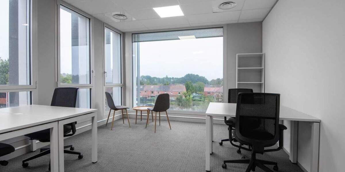 Gewerbeobjekt Herne Herne-Mitte - 459&euro; | Angebot:25760177