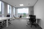 Gewerbeobjekt Herne Herne-Mitte - 459&euro; | Angebot:25760177