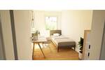Etagenwohnung Witten Mitte - 4 Zimmer, 100 m&sup2;, 399.990&euro; | Angebot:25738929