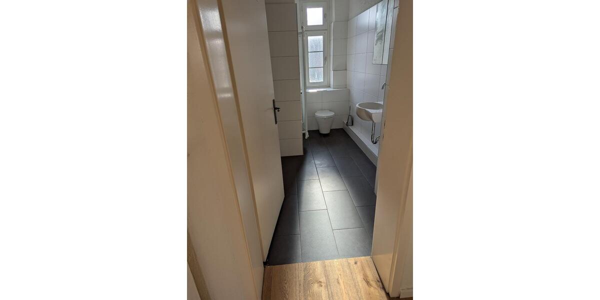 Etagenwohnung Herne Eickel - 3 Zimmer, 110 m&sup2;, 950&euro; | Angebot:25322415