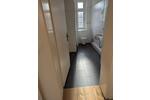 Etagenwohnung Herne Eickel - 3 Zimmer, 110 m&sup2;, 950&euro; | Angebot:25322415