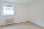 Helle Mietwohnung mit Balkon in der Recklinghäuser Innenstadt. WBS erforderlich!