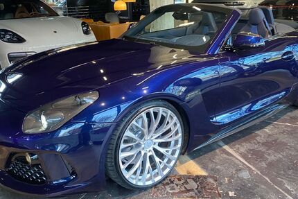  andere Andere 7.792 km 139.900 &euro; Dortmund 44139