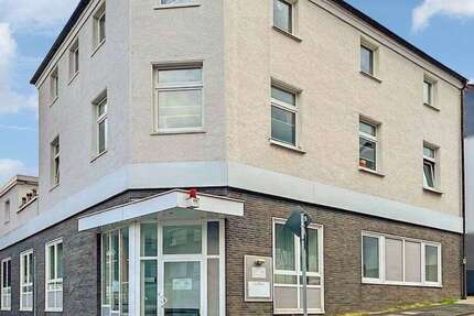 Haus zum Kaufen in Hagen 469.000 € 180 m² 14 zimmer