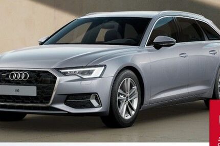 Audi A6 25.330 km 47.820 &euro; Recklinghausen 45657