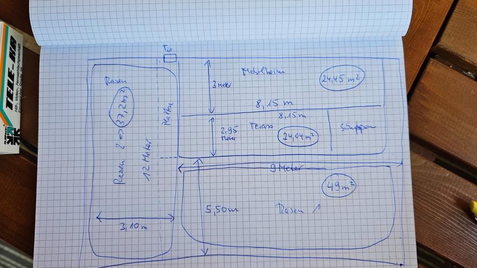 Einfamilienhaus Reken - 25.000&euro; | Angebot:25431363