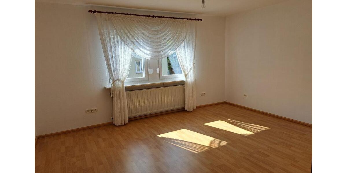 Etagenwohnung Witten Annen - 3 Zimmer, 96 m&sup2;, 750&euro; | Angebot:26326018