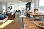 Einfamilienhaus Herne Horsthausen - 4 Zimmer, 108 m&sup2;, 460.300&euro; | Angebot:26875060