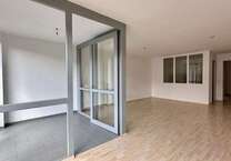 Wohnung zum Mieten in Essen 680 € 65.99 m²