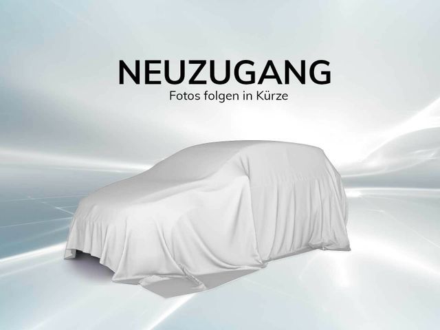 Skoda Superb 13.800 km 38.480 &euro; Essen 45307