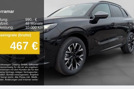 Cupra Terramar 6.999 km 36.890 &euro; Gelsenkirchen OT Beckhausen 45899