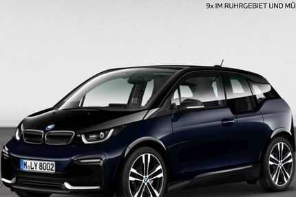 BMW i3 16.980 km 21.840 &euro; Gelsenkirchen 45897