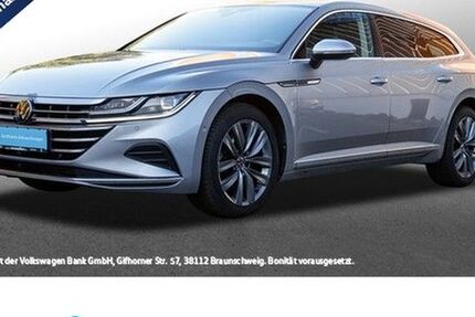VW Arteon 26.550 km 30.250 € Lünen 44534