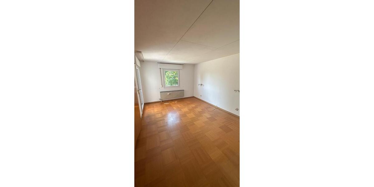 Mehrfamilienhaus, Wohnhaus Bochum Bochum-Südwest - 13 Zimmer, 294 m&sup2;, 705.000&euro; | Angebot:26941540