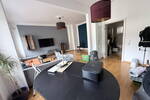 Etagenwohnung Dortmund Mitte - 2 Zimmer, 74 m&sup2;, 740&euro; | Angebot:26130033