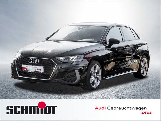 Audi A3 67.670 km 25.840 &euro; Lünen 44534