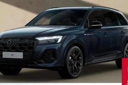 Audi Q7 14.960 km 86.440 &euro; Recklinghausen 45657