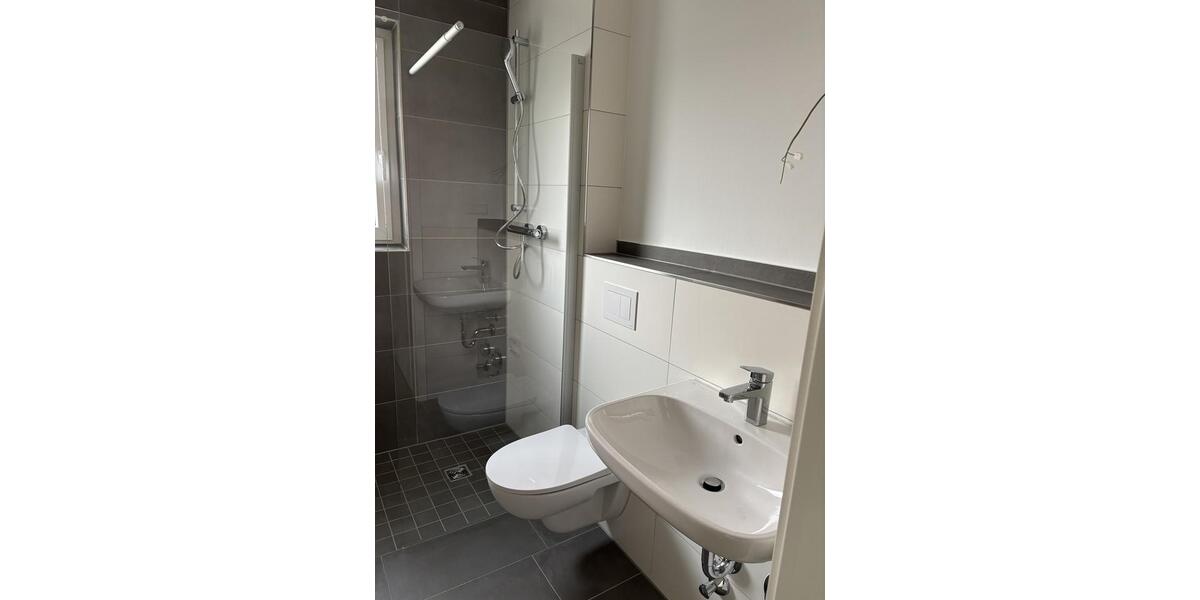 Erdgeschoßwohnung Lünen Brambauer - 3.5 Zimmer, 73 m&sup2;, 645&euro; | Angebot:25845037
