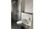 Erdgeschoßwohnung Lünen Brambauer - 3.5 Zimmer, 73 m&sup2;, 645&euro; | Angebot:25845037