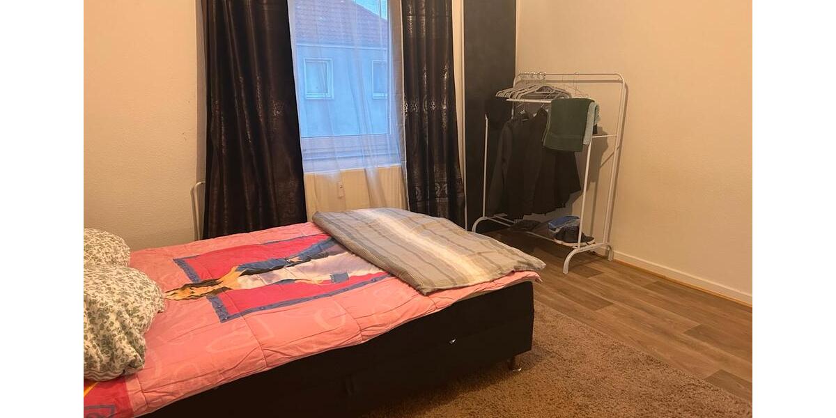 Ferienimmobilie Herne - 30&euro; | Angebot:26613180