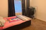 Ferienimmobilie Herne - 30&euro; | Angebot:26613180