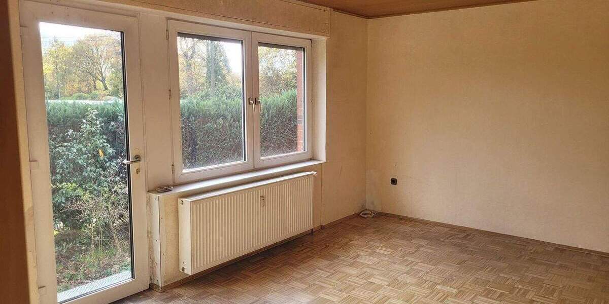 Mehrfamilienhaus, Wohnhaus Dorsten Holsterhausen - 8 Zimmer, 223 m&sup2;, 350.000&euro; | Angebot:25409987