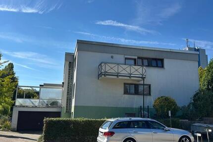 Haus Bochum Laer - 11 Zimmer, 240 m&sup2;, 735.000&euro; | Angebot:23528320