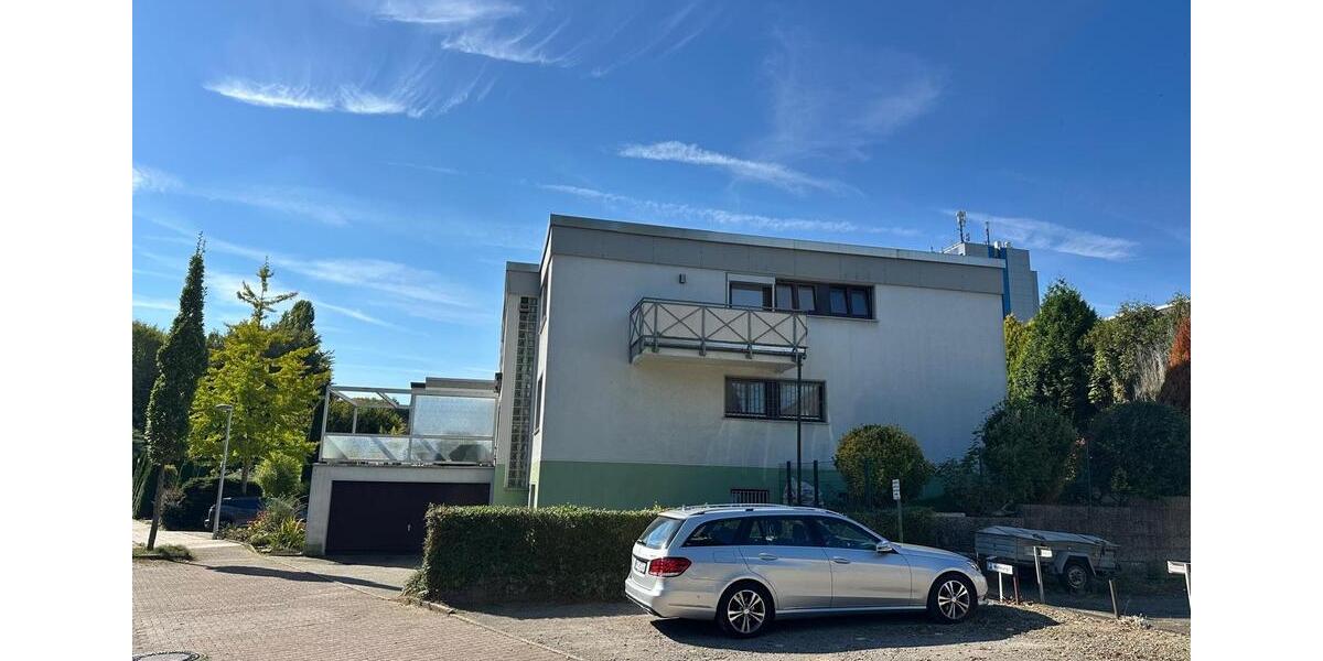 Mehrfamilienhaus, Wohnhaus Bochum Laer - 11 Zimmer, 240 m&sup2;, 735.000&euro; | Angebot:23528320