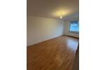 Erdgeschoßwohnung Herten - 2 Zimmer, 70 m&sup2;, 495&euro; | Angebot:26283495