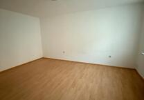 Schöne, 3,5-Zimmer MaisonetteWohnung SterkradeBuschhausen