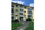 Etagenwohnung Bochum Laer - 3.5 Zimmer, 62 m&sup2;, 195.000&euro; | Angebot:27070845