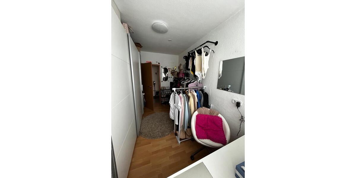Etagenwohnung Dorsten - 3 Zimmer, 76 m&sup2;, 585&euro; | Angebot:25484250