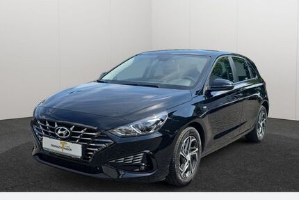 Hyundai i30 23.436 km 19.990 &euro; Bochum 44866