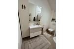 Reihenhaus Herten Bertlich - 3 Zimmer, 80 m&sup2;, 320.000&euro; | Angebot:26987378