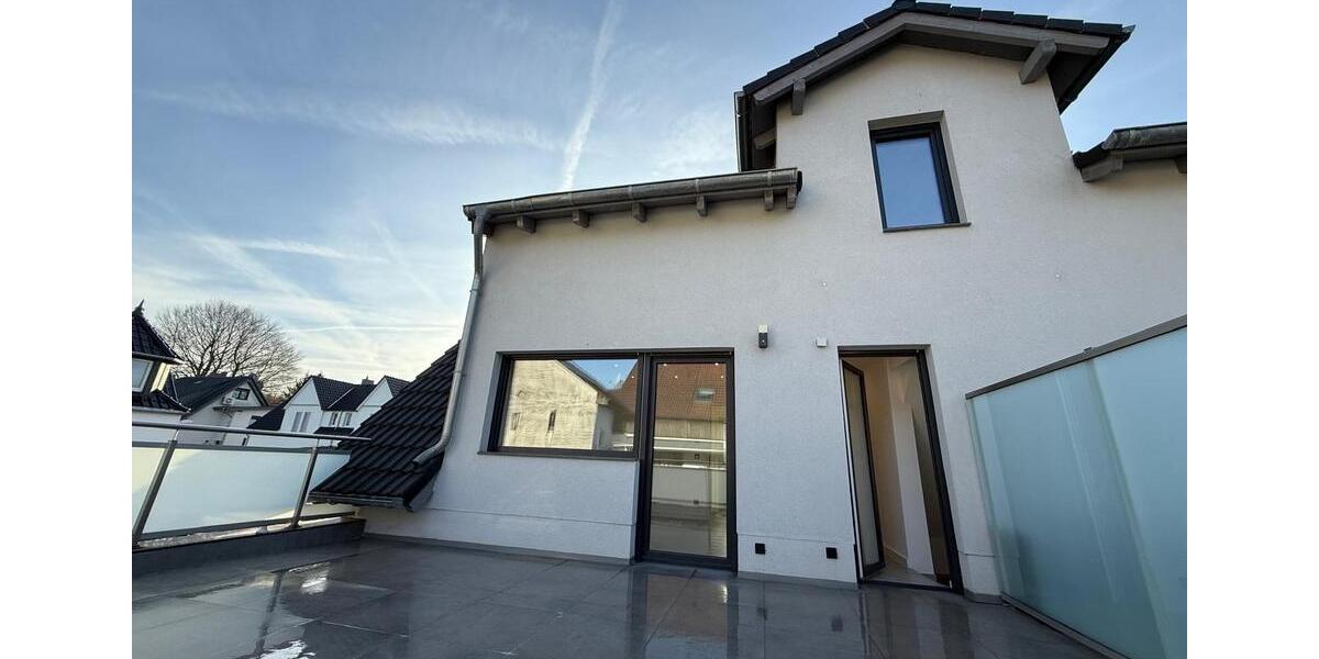 Doppelhaushälfte Essen Stadtbezirk VI - 4 Zimmer, 190 m&sup2;, 3.000&euro; | Angebot:26397480