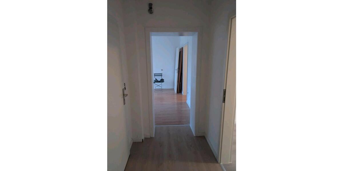 Etagenwohnung Oer-Erkenschwick Erkenschwick - 2.5 Zimmer, 56 m&sup2;, 558&euro; | Angebot:26418888