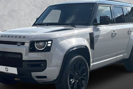 Land Rover Defender 3.000 km 169.890 &euro; Essen 45141