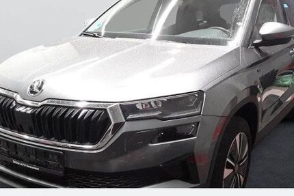 Skoda Karoq 10.265 km 31.880 &euro; Bochum 44809