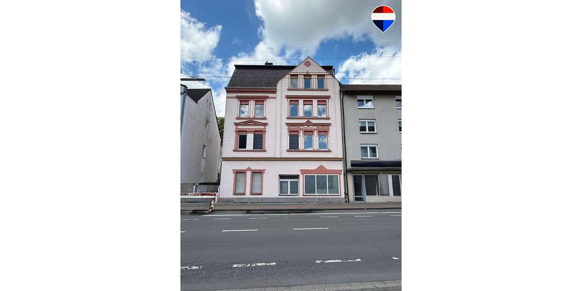 Einfamilienhaus Recklinghausen Berghausen - 13 Zimmer, 414 m&sup2;, 469.990&euro; | Angebot:26876517