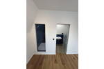 Etagenwohnung Dortmund Lütgendortmund - 2 Zimmer, 35 m&sup2;, 490&euro; | Angebot:26343954