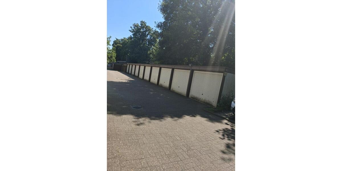 Etagenwohnung Herne Wanne-Bickern - 2 Zimmer, 68 m&sup2;, 145.000&euro; | Angebot:26945379