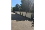 Etagenwohnung Herne Wanne-Bickern - 2 Zimmer, 68 m&sup2;, 145.000&euro; | Angebot:26945379