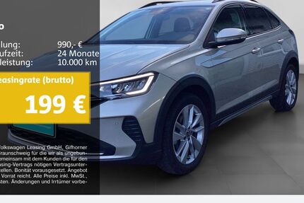 VW Taigo 27.639 km 23.190 € Herne 44653