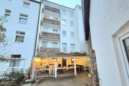 Gewerbeobjekt Essen Frohnhausen - 4 Zimmer, 1.850.000&euro; | Angebot:24736877