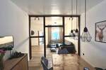 Reihenmittelhaus Herne Eickel - 4 Zimmer, 102 m&sup2;, 291.500&euro; | Angebot:25687094