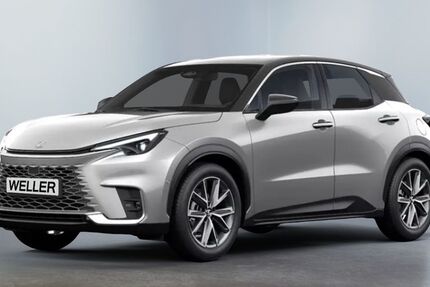 Lexus LBX 10.000 km 38.985 &euro; Dortmund 44143