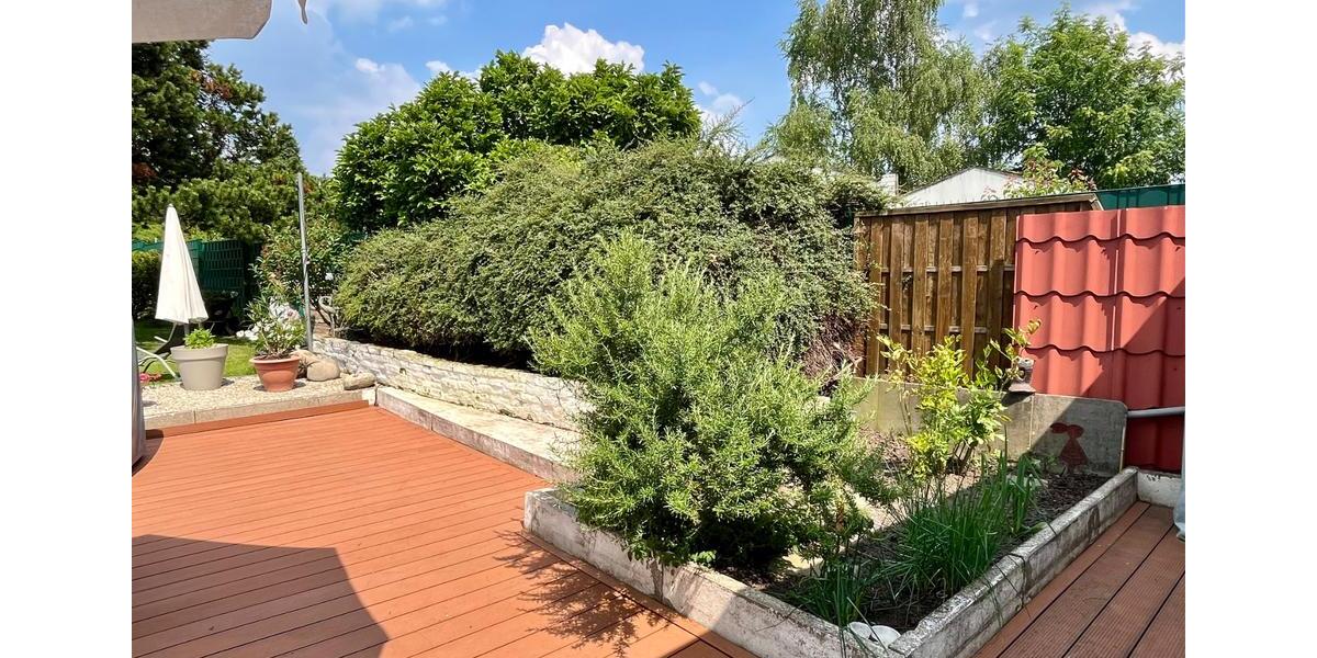 Einfamilienhaus Witten Rüdinghausen - 8 Zimmer, 260 m&sup2;, 1.175.649&euro; | Angebot:19838117