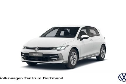 VW Golf 5.042 km 23.466 &euro; Dortmund 44141